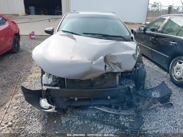 Toyota CAMRY SE 2017 4T1BF1FK0HU703507 Image 12