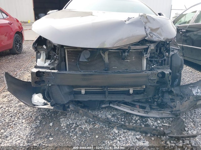 Toyota CAMRY SE 2017 4T1BF1FK0HU703507 Image 6