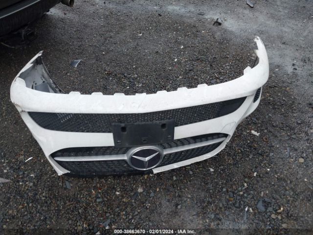 WDD3G4FB2KW019714 Mercedes-Benz A 220 4matic