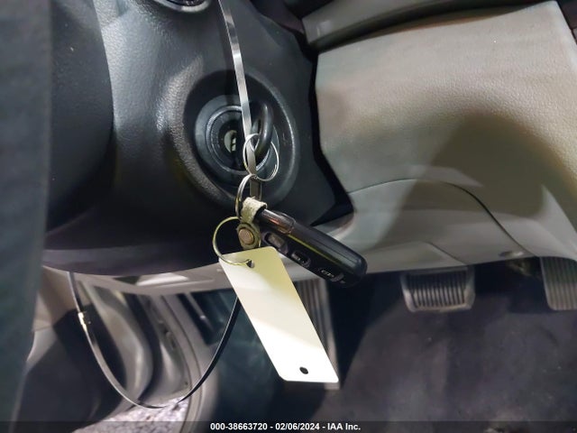 Hyundai ELANTRA SE 2017 5NPD74LF7HH105914 Image 11