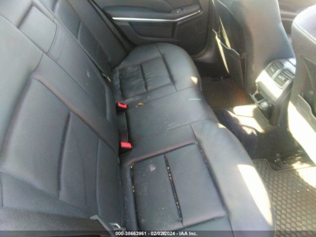 WDDHF5KB8EA841715 Mercedes-Benz E 350