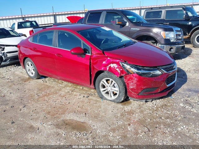 2017 1G1BE5SM3H7219702 main image