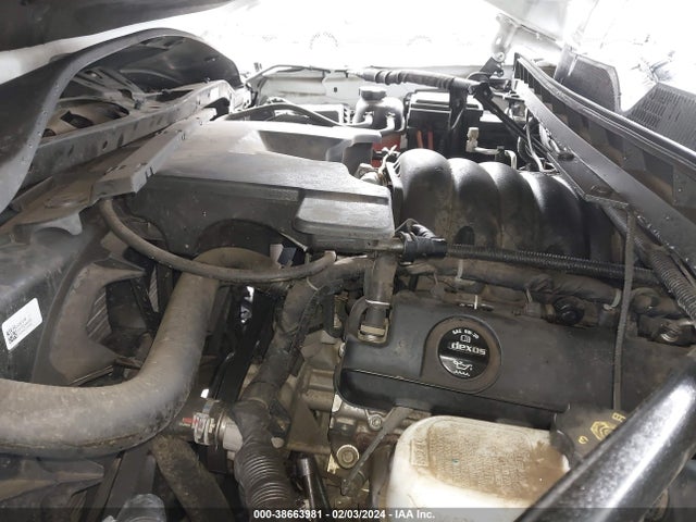Chevrolet Silverado 1500 Wt 2017 3GCUKNEC0HG140147 Image 10
