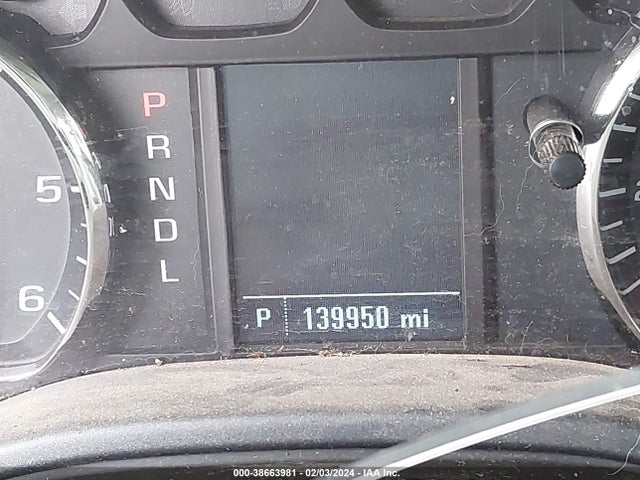 Chevrolet Silverado 1500 Wt 2017 3GCUKNEC0HG140147 Image 15