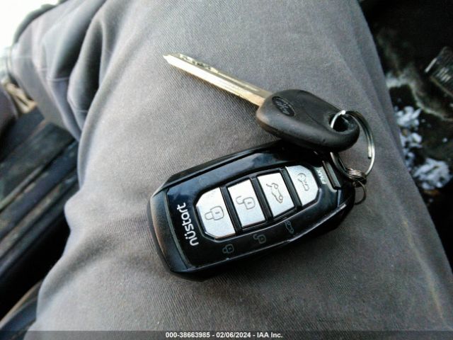KNDJN2A28F7753843 KIA SOUL
