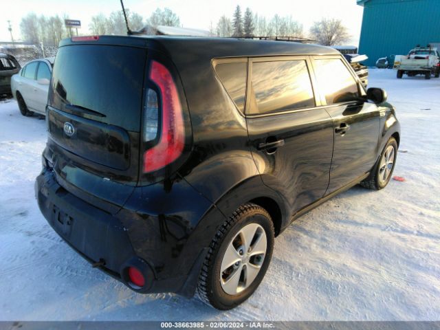 KNDJN2A28F7753843 KIA SOUL