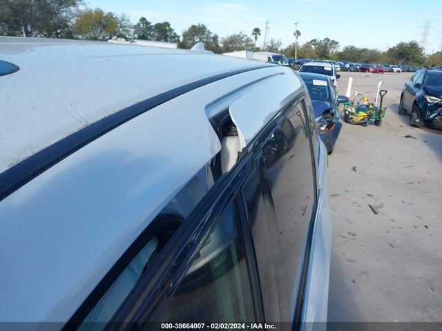 Honda Odyssey Sport 2023 5FNRL6H79PB023548 Image 18