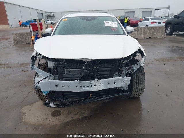 Mazda Cx-30 2.5 S Preferred 2023 3MVDMBCM4PM578348 Image 13