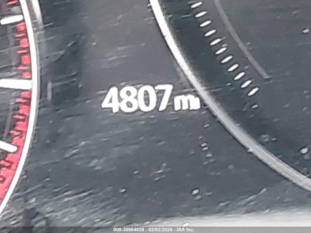 Mazda Cx-30 2.5 S Preferred 2023 3MVDMBCM4PM578348 Image 16