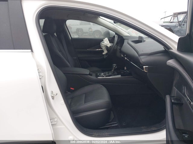 Mazda Cx-30 2.5 S Preferred 2023 3MVDMBCM4PM578348 Image 5