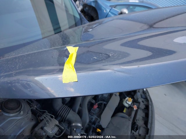 2015 SUBARU OUTBACK 2.5I PREMIUM VIN: 4S4BSACCXF3348504