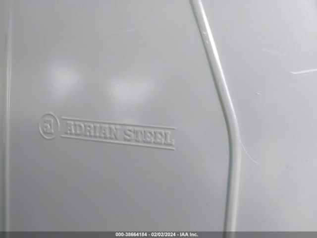 3N6CM0KN6JK700347 Nissan NV200 SV