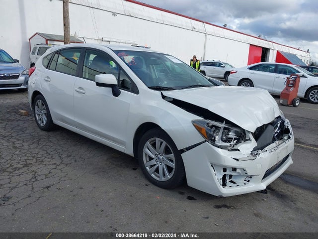 2015 JF1GPAC67F8303941 main image