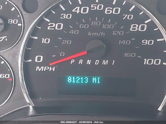Chevrolet Express 3500 Lt 2014 1GAZG1FG4E1166612 Image 14