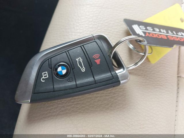 5UXKR0C52G0P20091 BMW X5 Xdrive35i