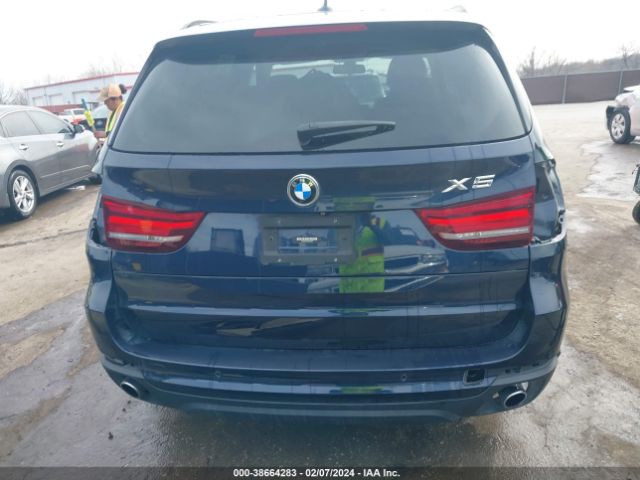 5UXKR0C52G0P20091 BMW X5 Xdrive35i