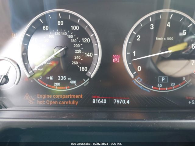5UXKR0C52G0P20091 BMW X5 Xdrive35i
