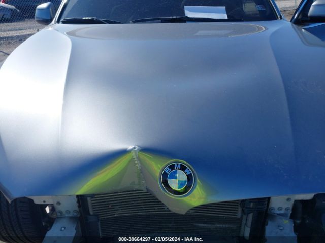 5UXKT0C59G0S78105 BMW X5 Edrive Xdrive40e