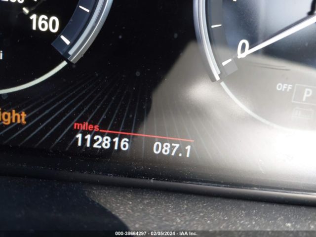 5UXKT0C59G0S78105 BMW X5 Edrive Xdrive40e