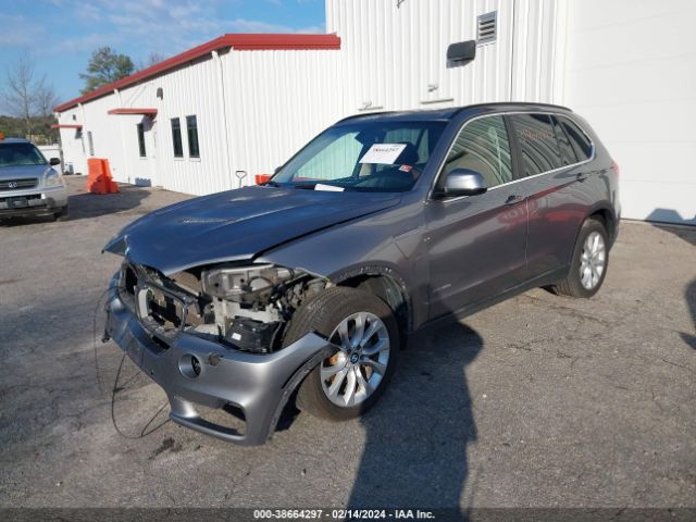 5UXKT0C59G0S78105 BMW X5 Edrive Xdrive40e