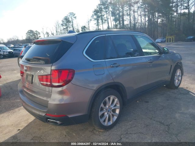 5UXKT0C59G0S78105 BMW X5 Edrive Xdrive40e