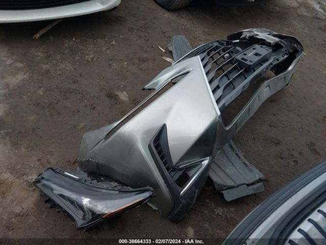 JTJBARBZ9J2165831 Lexus NX 300