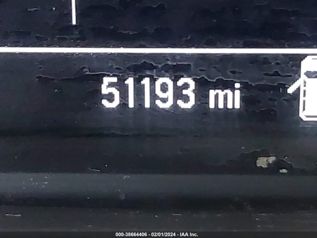 Chevrolet Traverse Fwd Ls 2023 1GNERFKWXPJ104748 Image 16