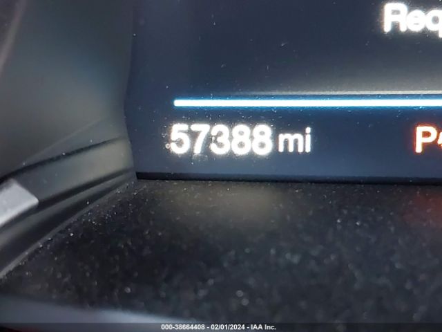 ZASFAKNN4J7B99271 Alfa Romeo Stelvio Ti Sport Awd