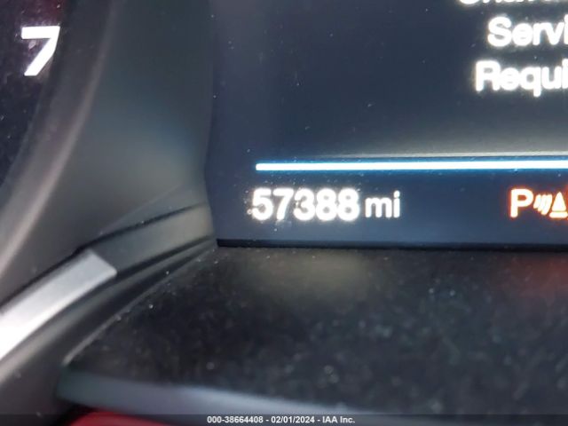ZASFAKNN4J7B99271 Alfa Romeo Stelvio Ti Sport Awd