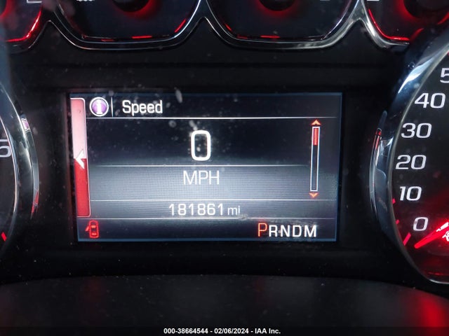 GMC Sierra 1500 Sle 2014 1GTV2UEC1EZ208465 Image 15