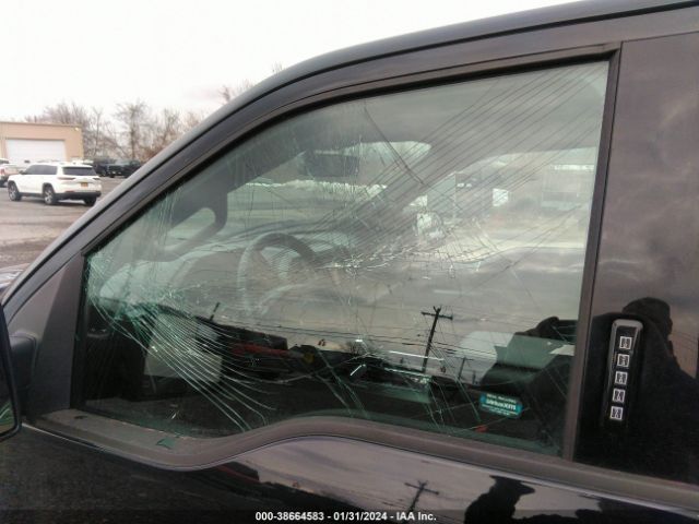1FTEW1E56KFC98620 Ford F150 Supercrew
