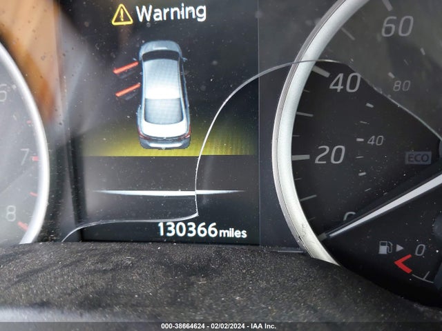 Nissan SENTRA SV 2017 3N1AB7AP3HY348267 Image 15