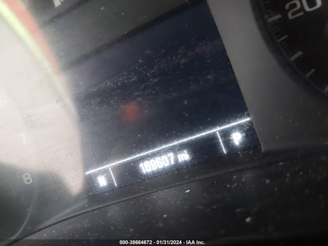 Chevrolet MALIBU LT 2019 1G1ZD5ST2KF126076 Image 15