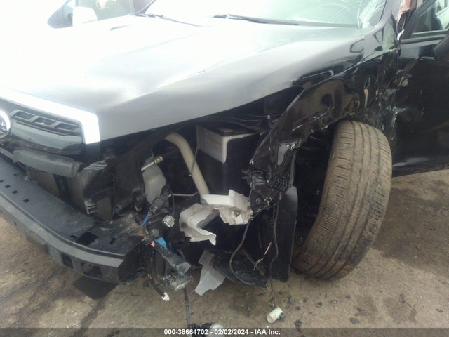 Subaru Forester 2.5i Premium 2018 JF2SJAGC0JH576316 Image 19