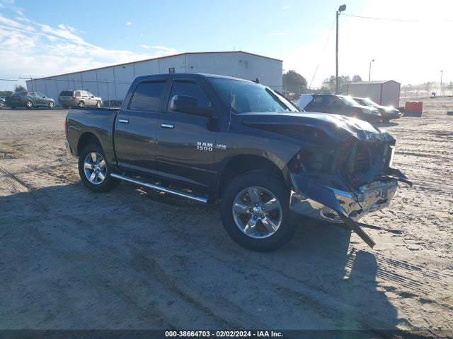 2017 3C6RR7LT6HG564097 main image