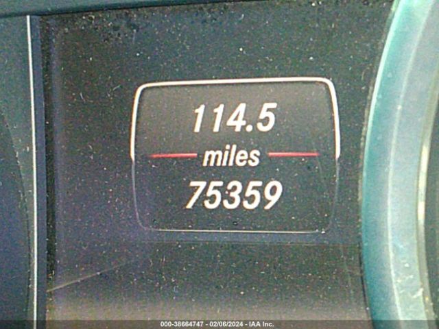 4JGDA5GB1FA561227 Mercedes-Benz Ml 400 4matic