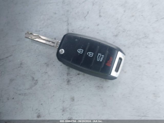 5XXGM4A78EG260013 KIA Optima Lx