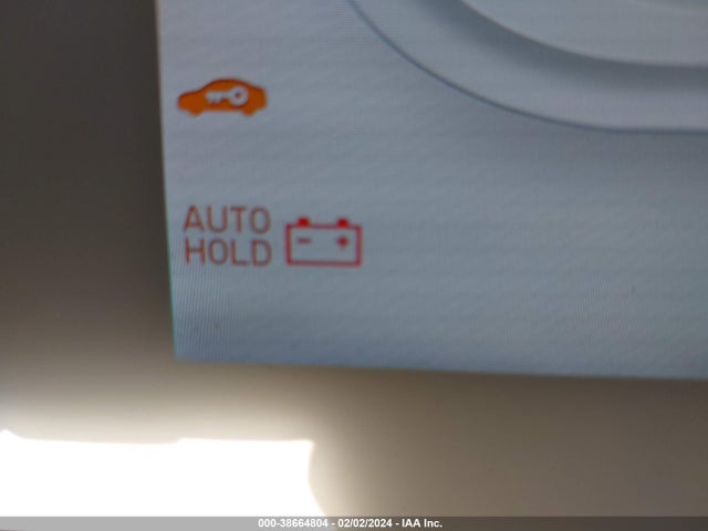 Hyundai Ioniq 5 Sel 2023 KM8KNDAF0PU188702 Image 18
