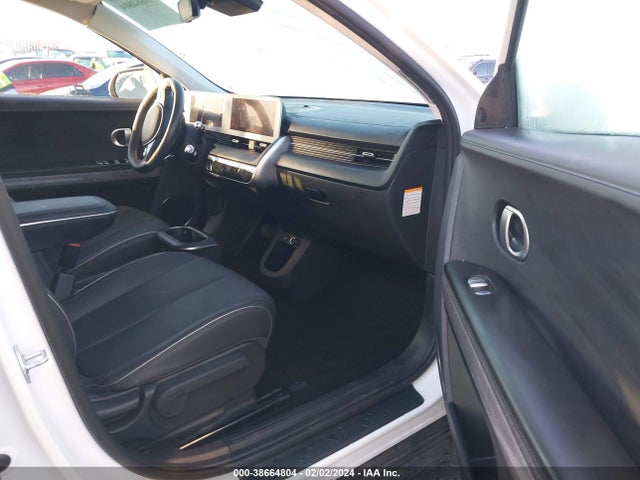 Hyundai Ioniq 5 Sel 2023 KM8KNDAF0PU188702 Image 5