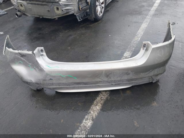 4S3BNAF65F3056115 Subaru Legacy 2.5i Premium
