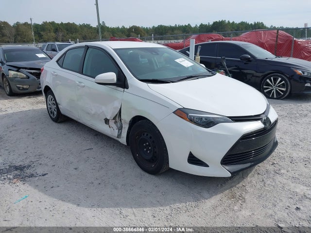 2019 5YFBURHE3KP941761 main image