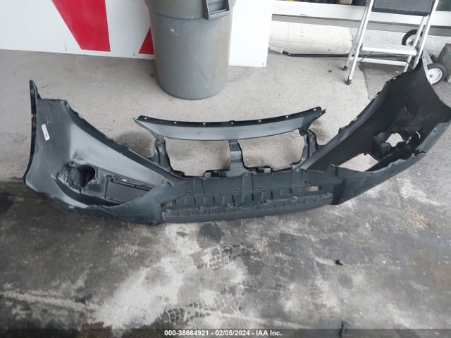 2020 HONDA CIVIC LX VIN: 19XFC2F61LE018155
