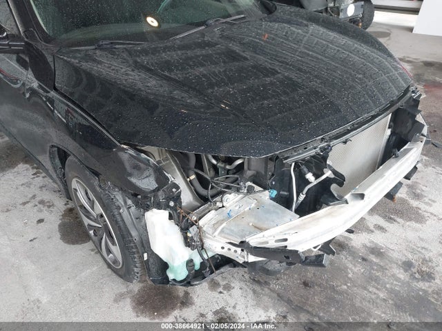 2020 HONDA CIVIC LX VIN: 19XFC2F61LE018155