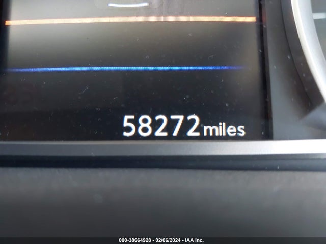Nissan SENTRA SV 2019 3N1AB7AP9KY329987 Image 16
