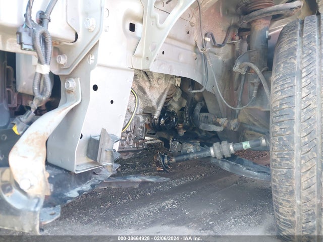 Nissan SENTRA SV 2019 3N1AB7AP9KY329987 Image 18