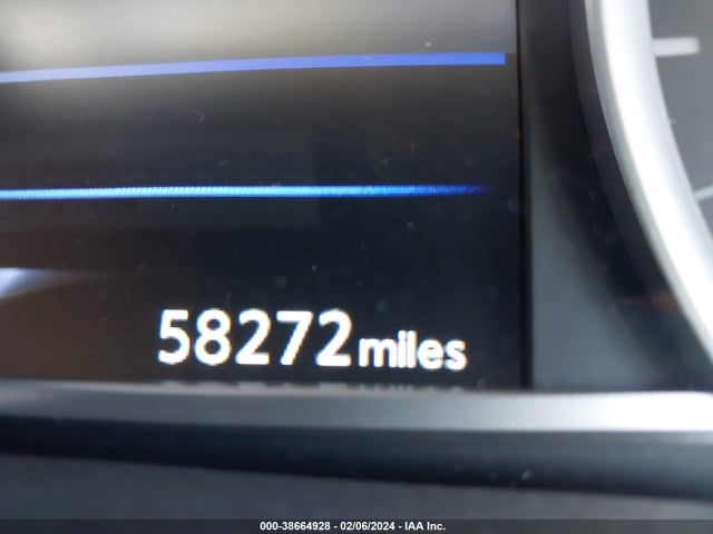 Nissan SENTRA SV 2019 3N1AB7AP9KY329987 Image 7