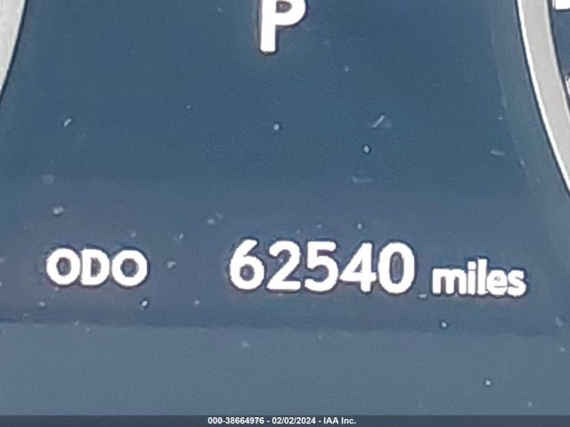 Lexus ES 350 2014 JTHBK1GG7E2144408 Image 15