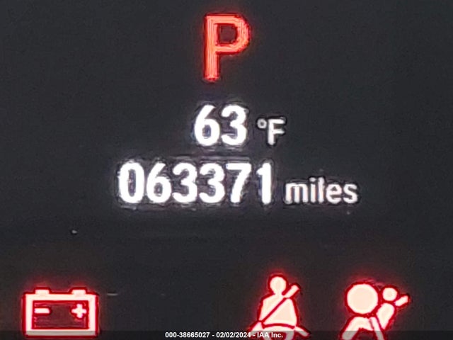 Honda ACCORD LX 2021 1HGCV1F18MA071551 Image 16