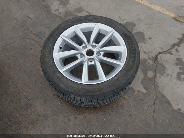 Honda ACCORD LX 2021 1HGCV1F18MA071551 Image 12