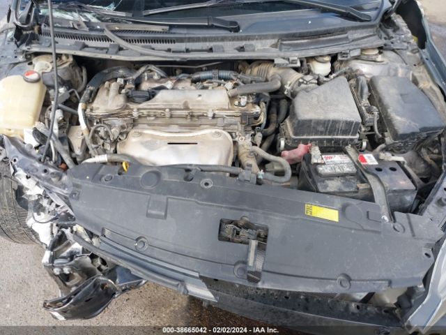 JTKJF5C71FJ011710 Scion TC